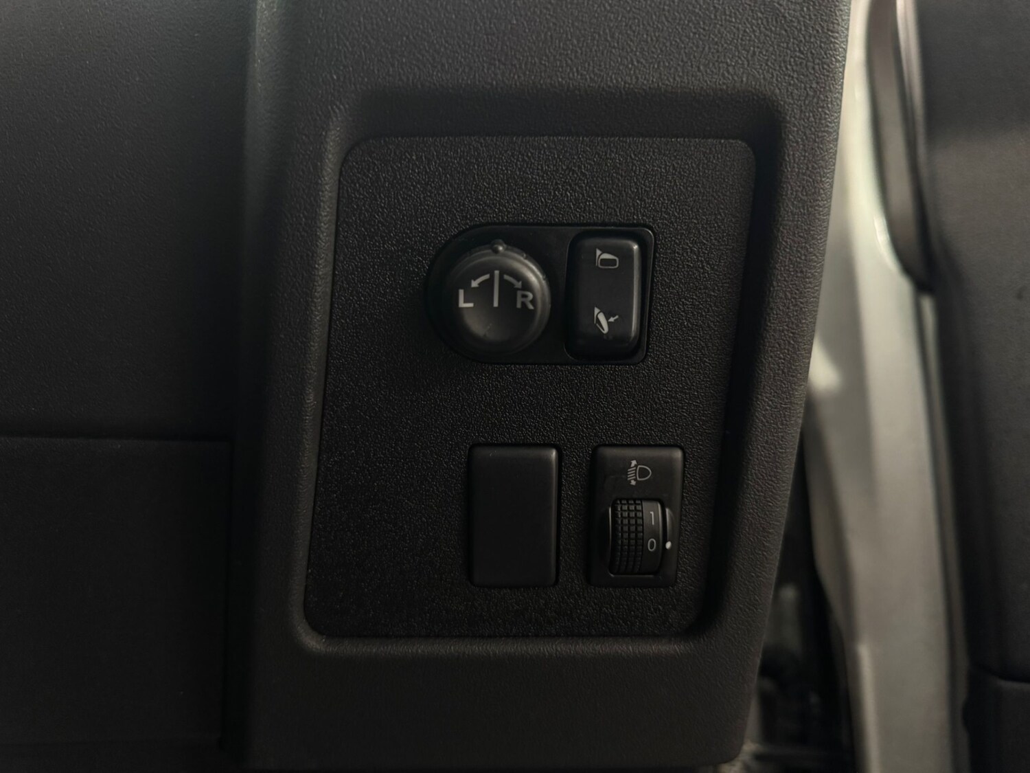 Used Nissan Qashqai 2009 for sale - 77730008: Photo 24