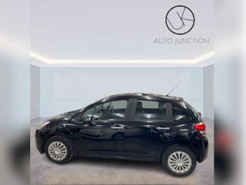 Used Citroen C3 2014 for sale - 76070666: Photo 4