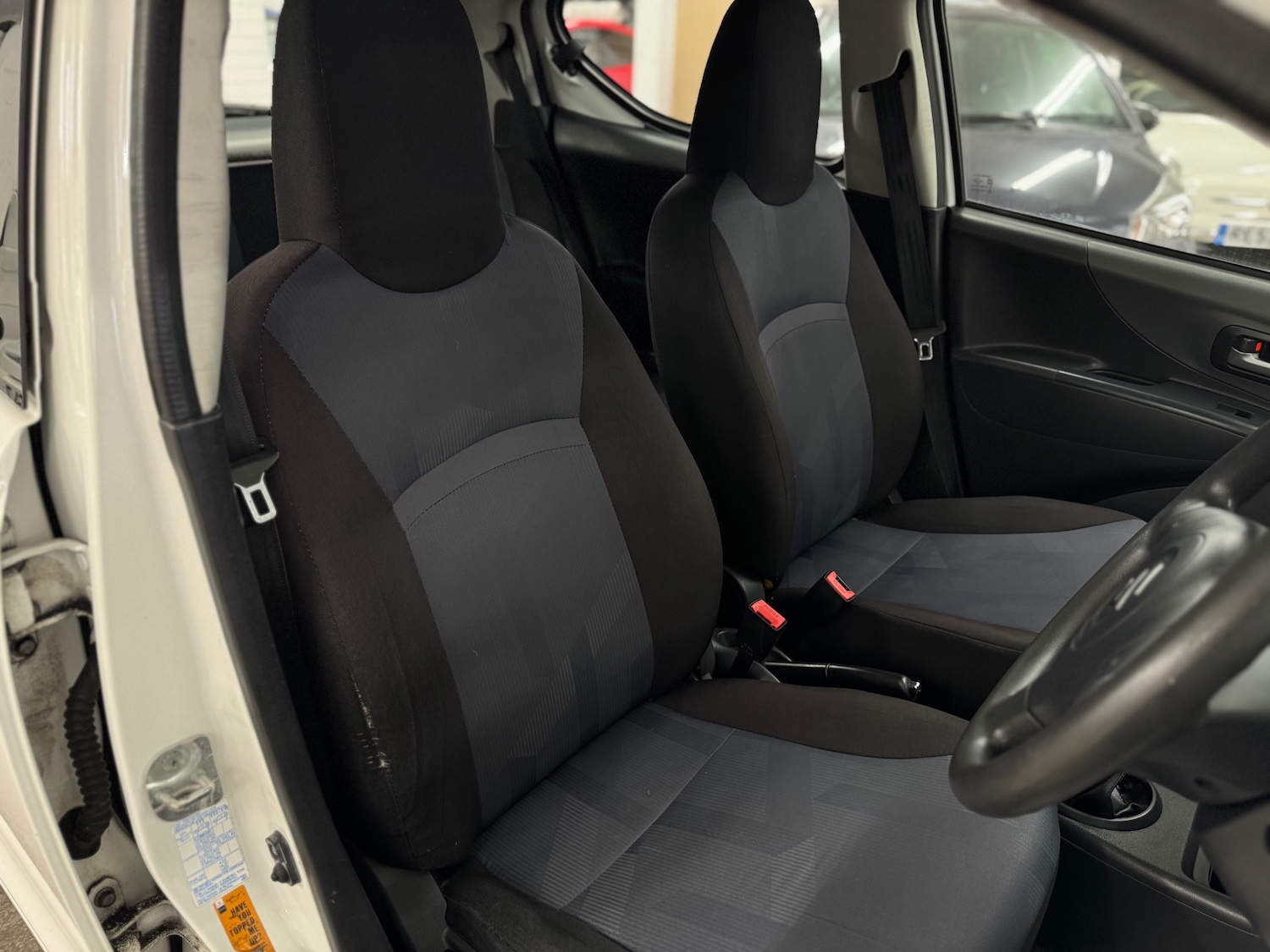 Used Suzuki Alto 2013 for sale - 77403690: Photo 11