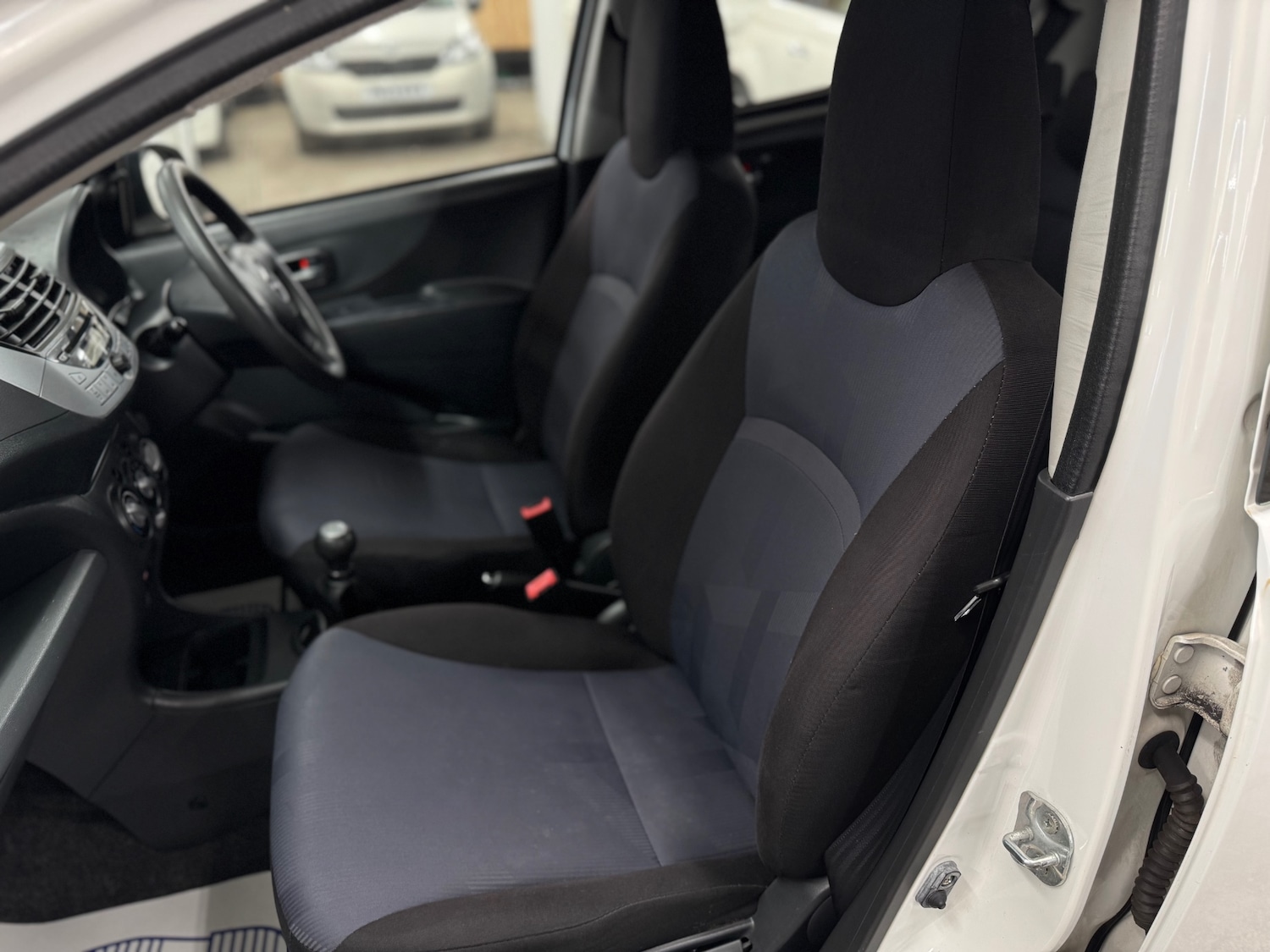 Used Suzuki Alto 2013 for sale - 77403690: Photo 12