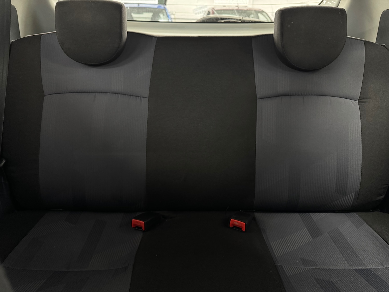 Used Suzuki Alto 2013 for sale - 77403690: Photo 14