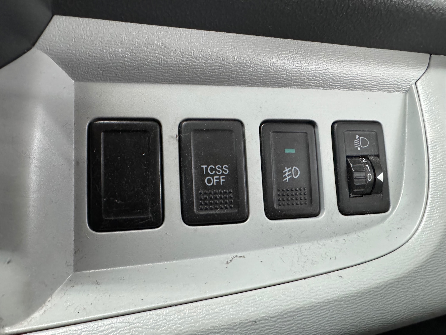 Used Suzuki Alto 2010 for sale - 77262256: Photo 10