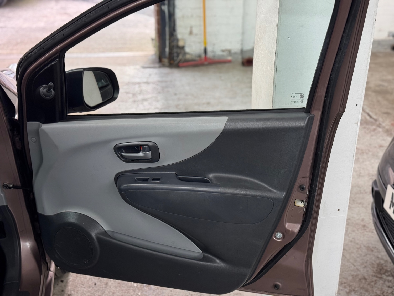 Used Suzuki Alto 2010 for sale - 77262256: Photo 16