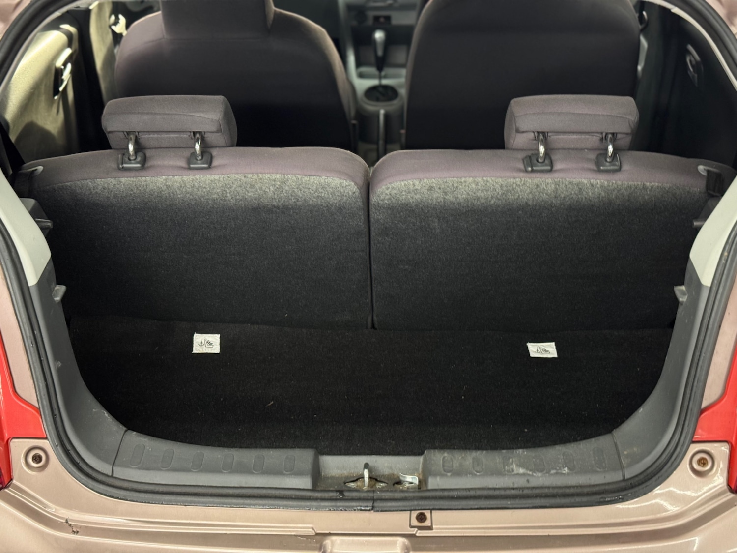 Used Suzuki Alto 2010 for sale - 77262256: Photo 17