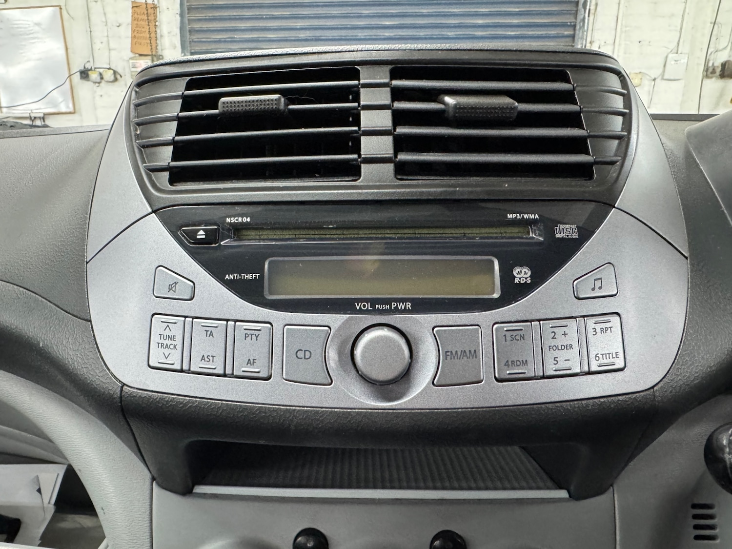 Used Suzuki Alto 2010 for sale - 77262256: Photo 9