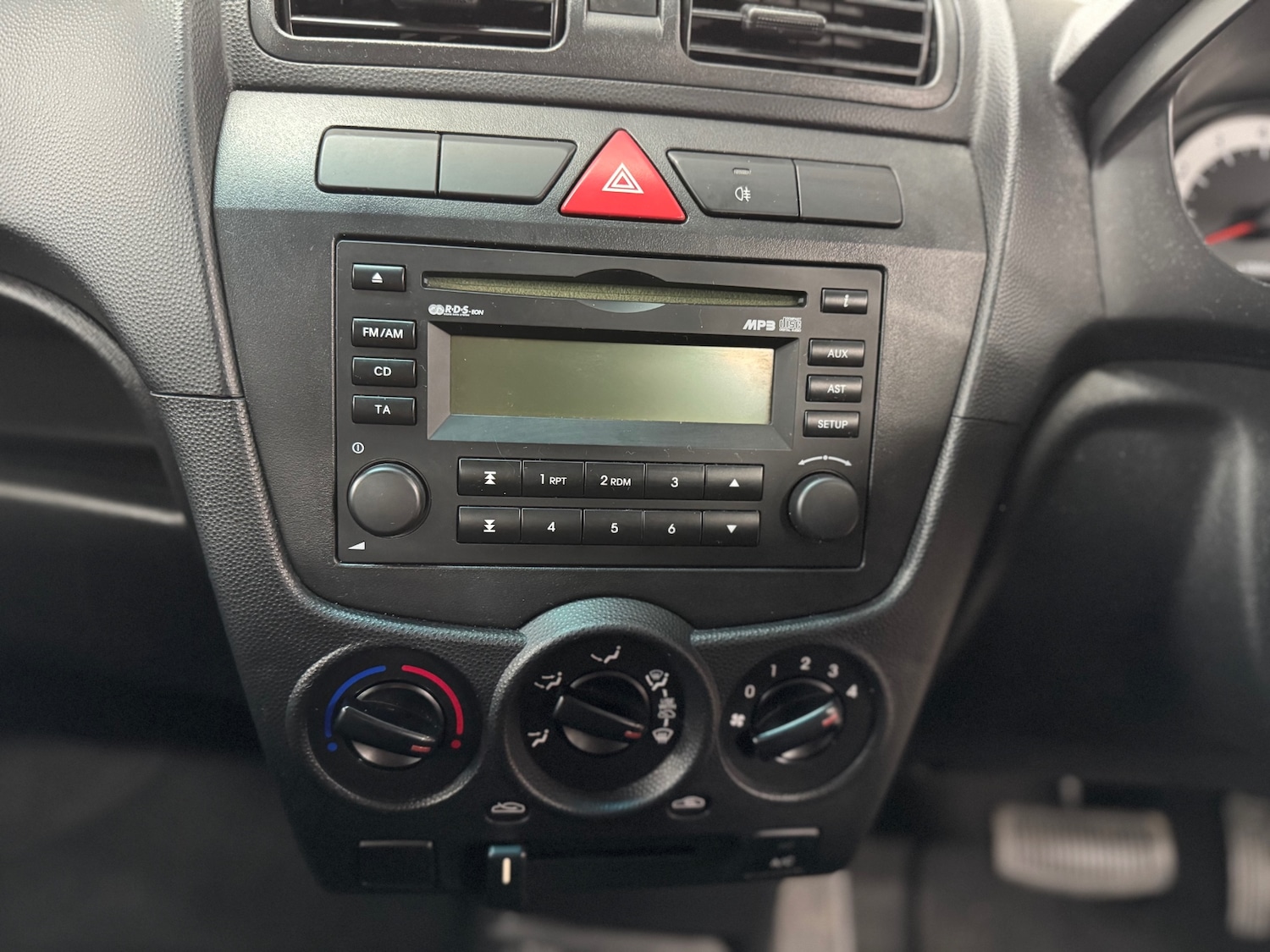 Used Kia Picanto 2010 for sale - 78015453: Photo 8