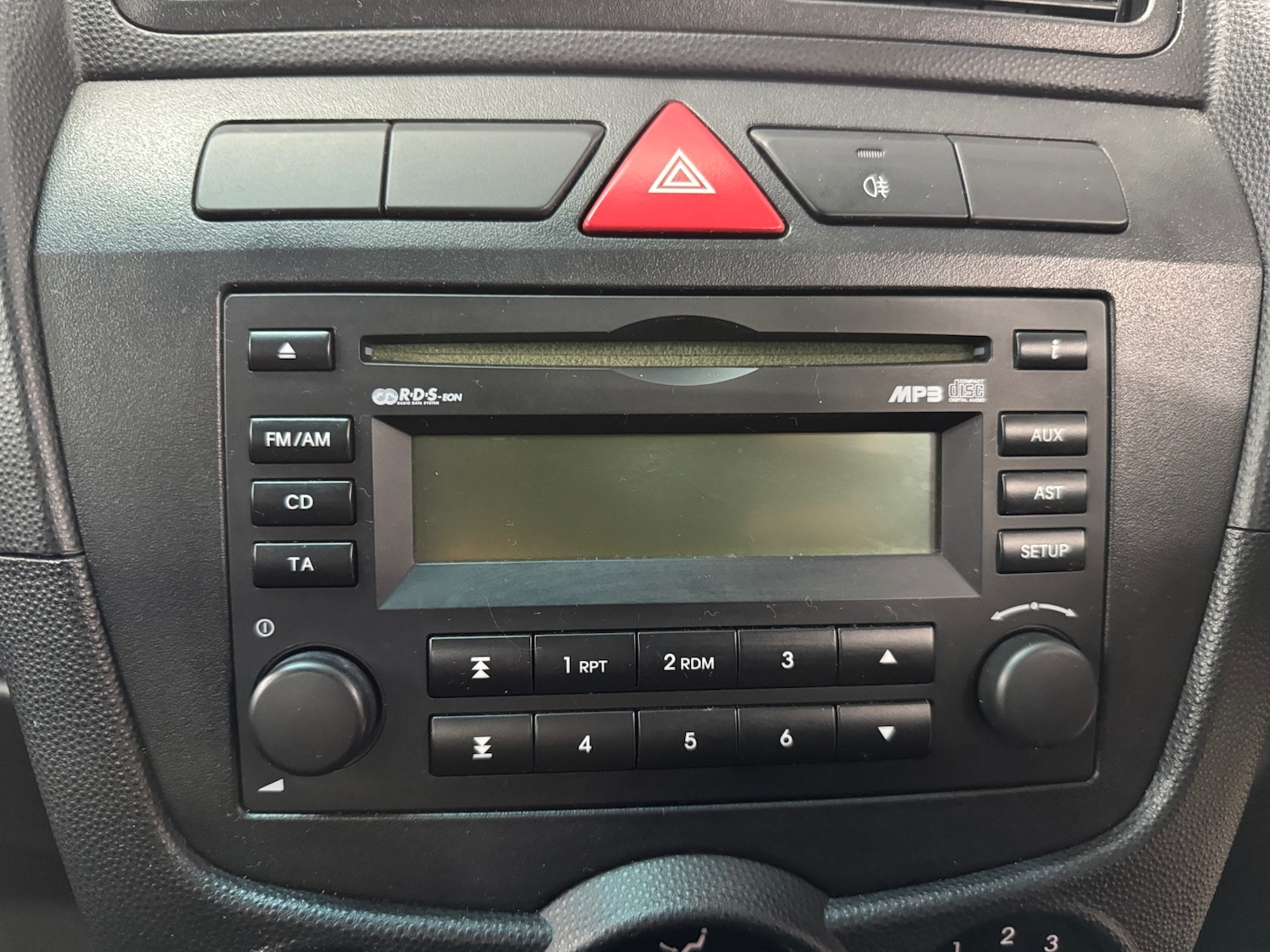 Used Kia Picanto 2010 for sale - 78015453: Photo 9