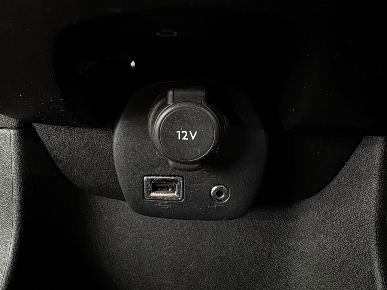 Used Peugeot 108 2015 for sale - 76932311: Photo 13