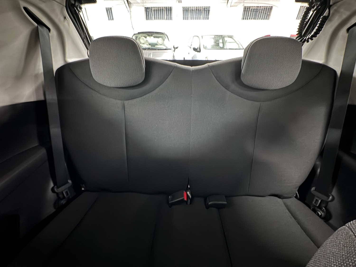 Used Peugeot 108 2015 for sale - 76932311: Photo 16