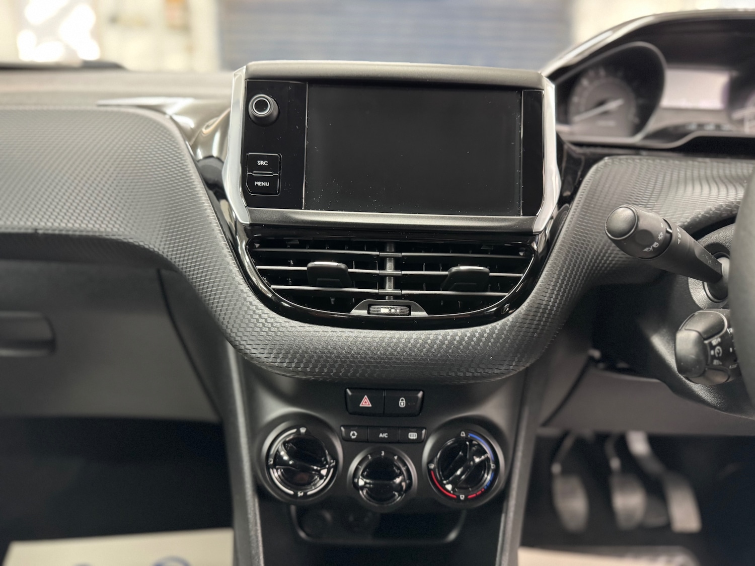 Used Peugeot 208 2015 for sale - 76446129: Photo 11