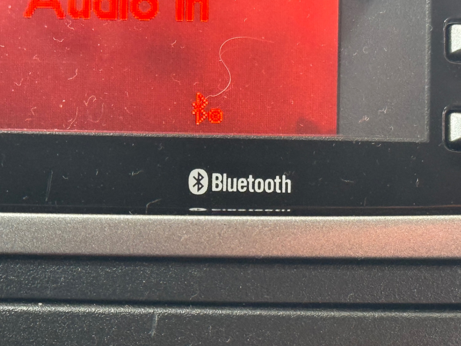 Used Peugeot 107 2012 for sale - 77196778: Photo 11