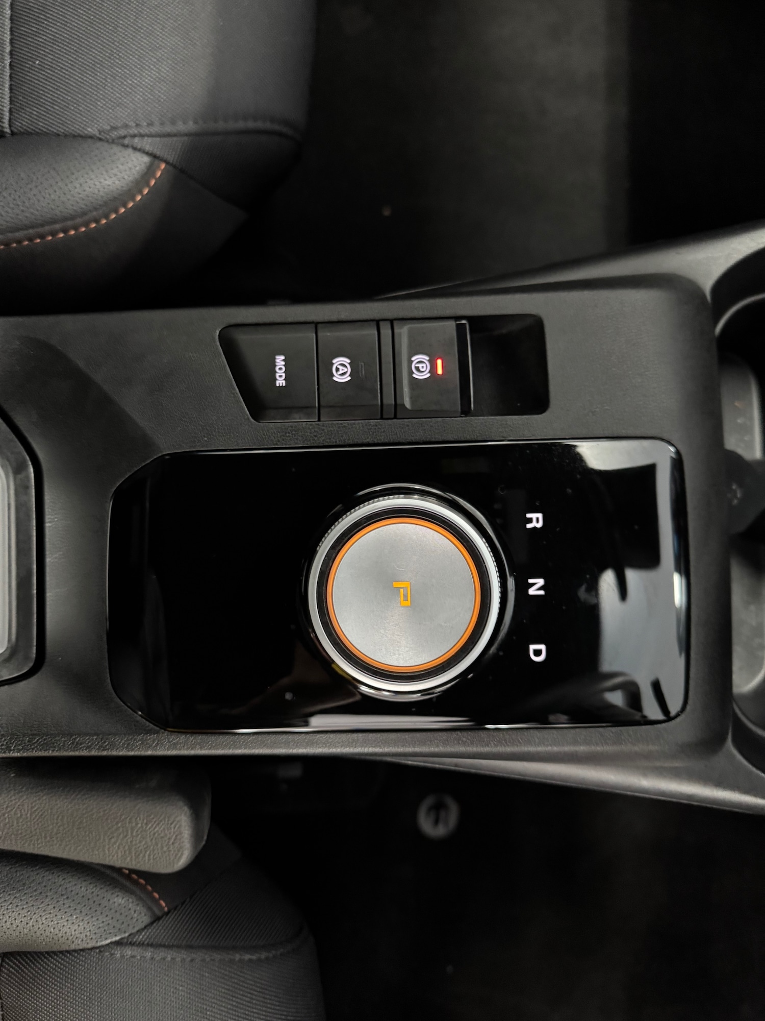 Used MG MG3 2024 for sale - 76741424: Photo 13