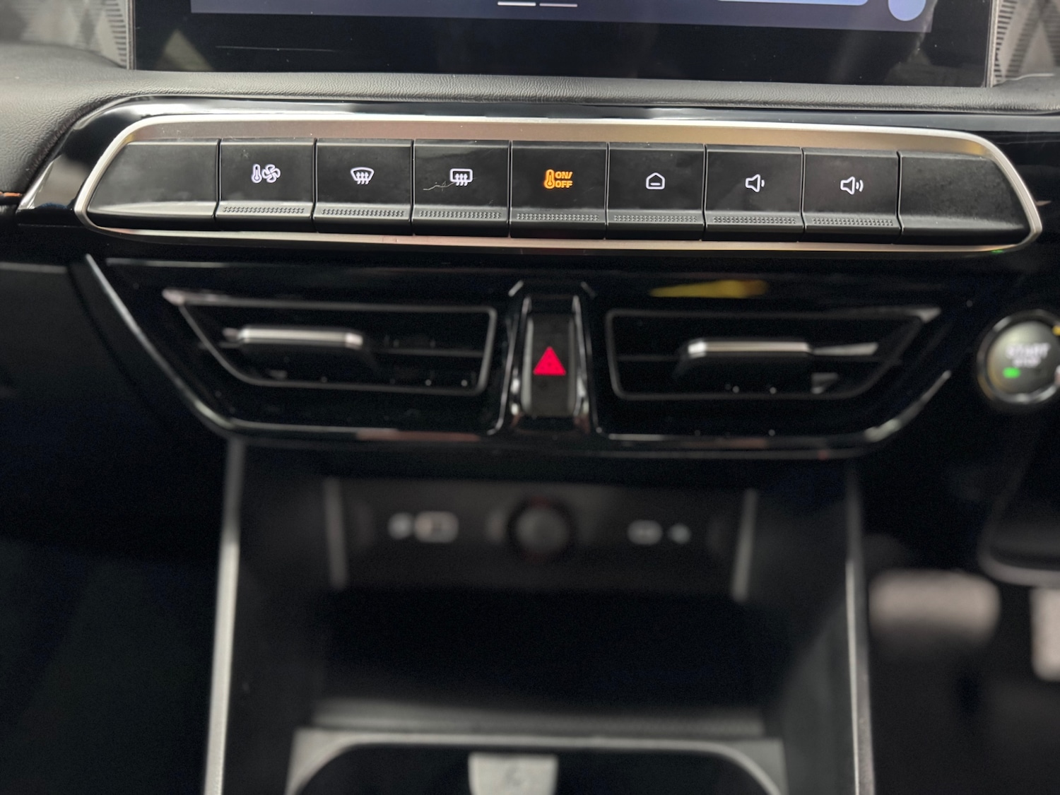 Used MG MG3 2024 for sale - 76741424: Photo 15