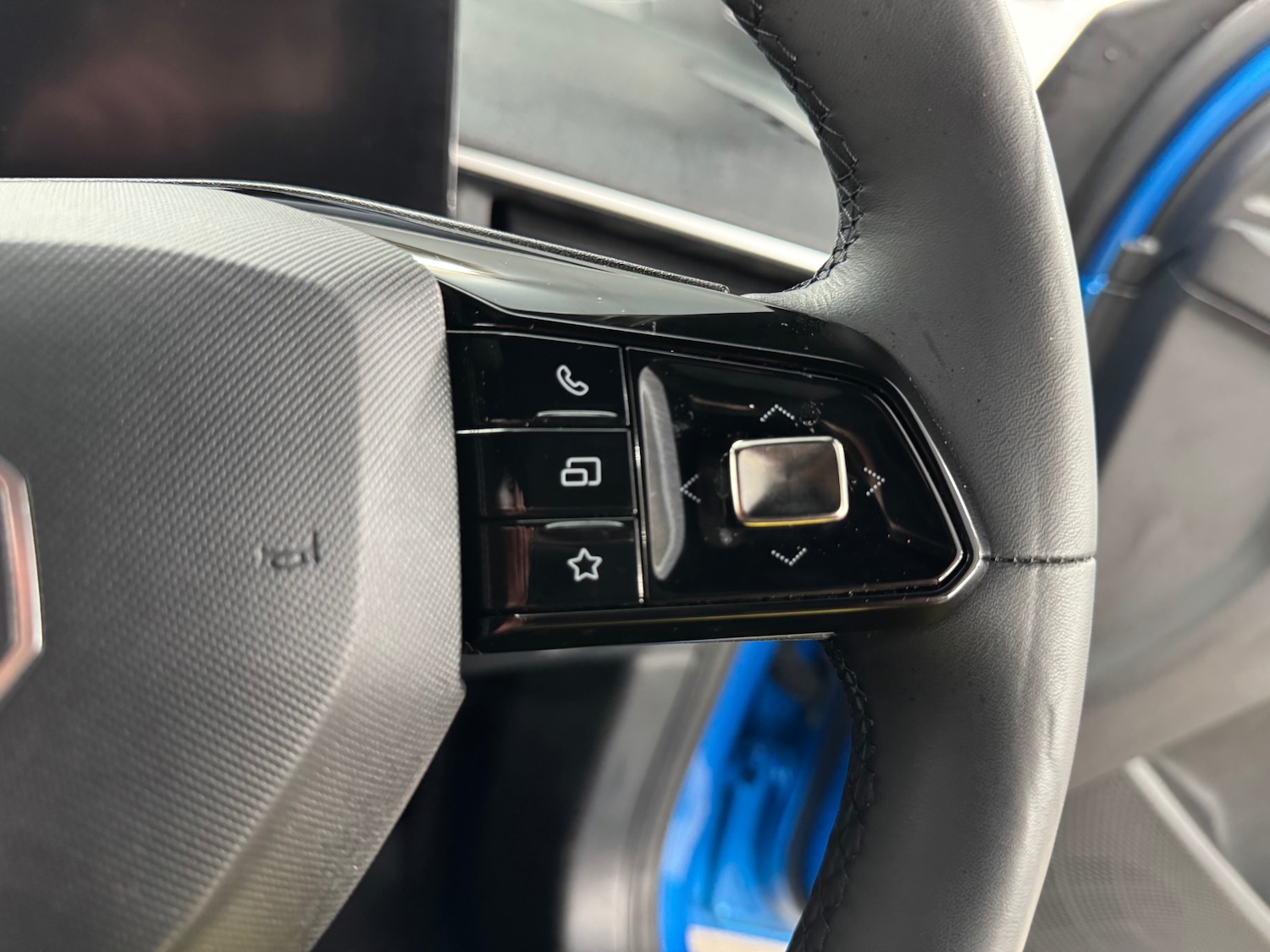 Used MG MG3 2024 for sale - 76741424: Photo 18