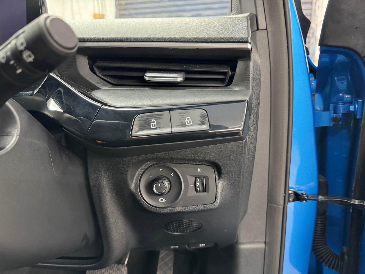 Used MG MG3 2024 for sale - 76741424: Photo 19