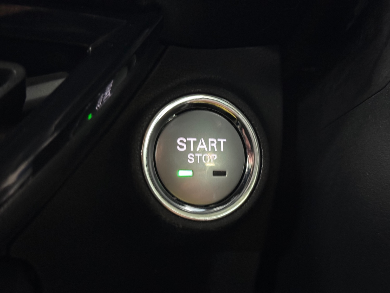 Used MG MG3 2024 for sale - 76741424: Photo 20