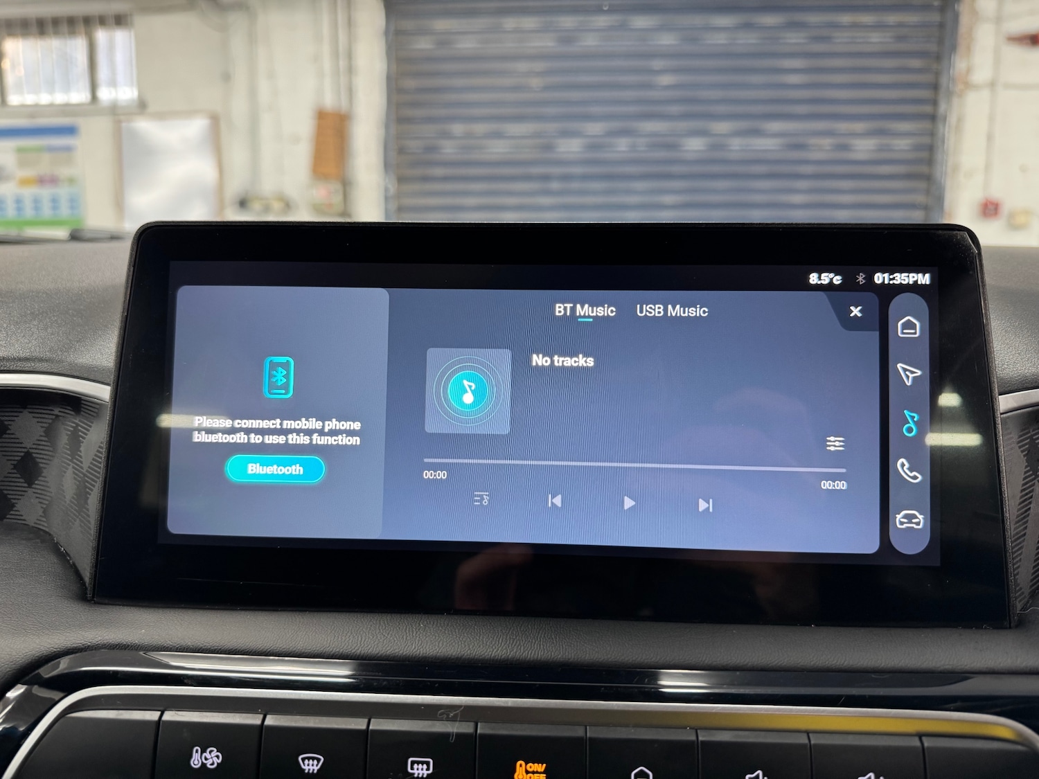 Used MG MG3 2024 for sale - 76741424: Photo 35