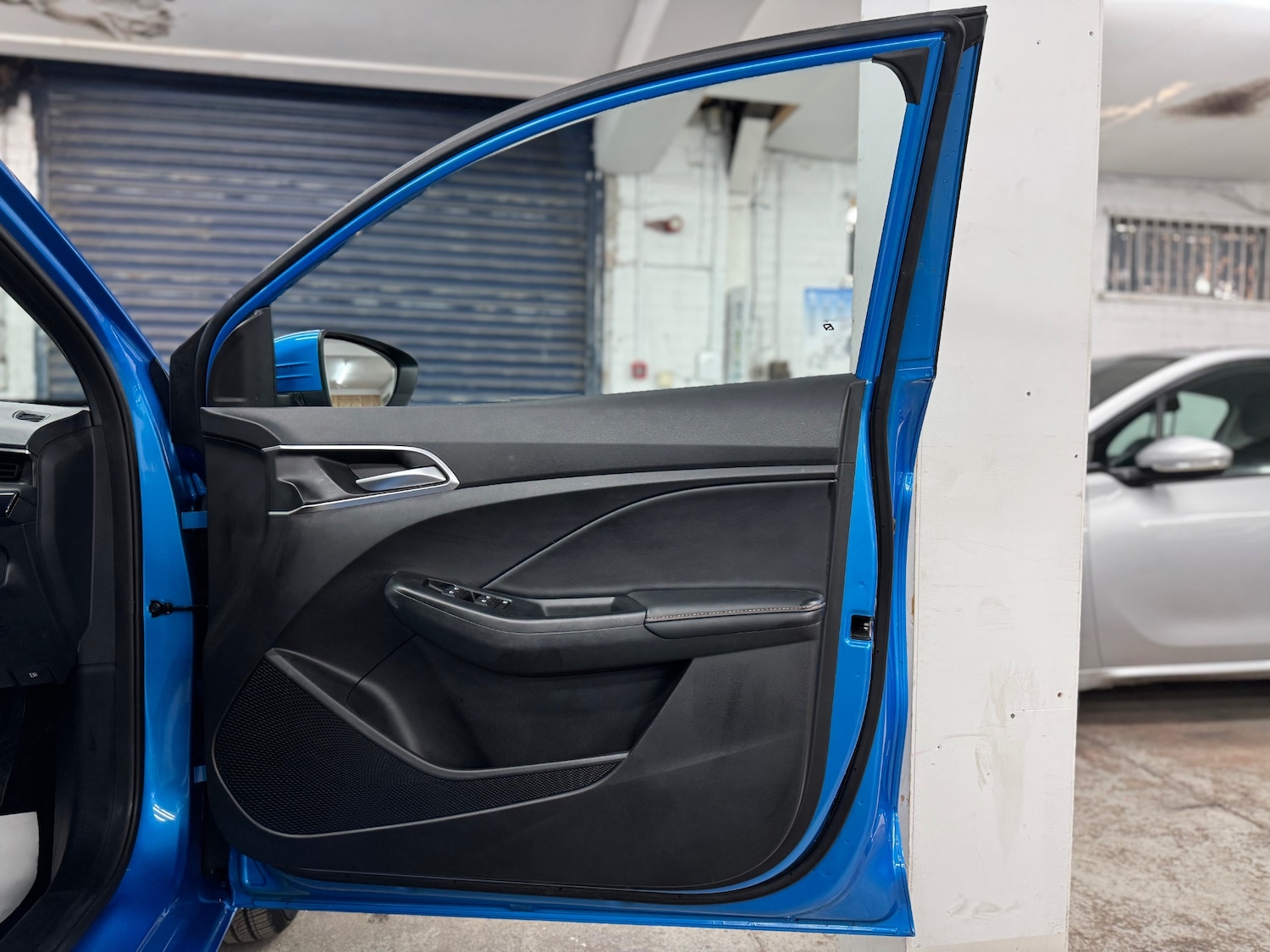 Used MG MG3 2024 for sale - 76741424: Photo 46