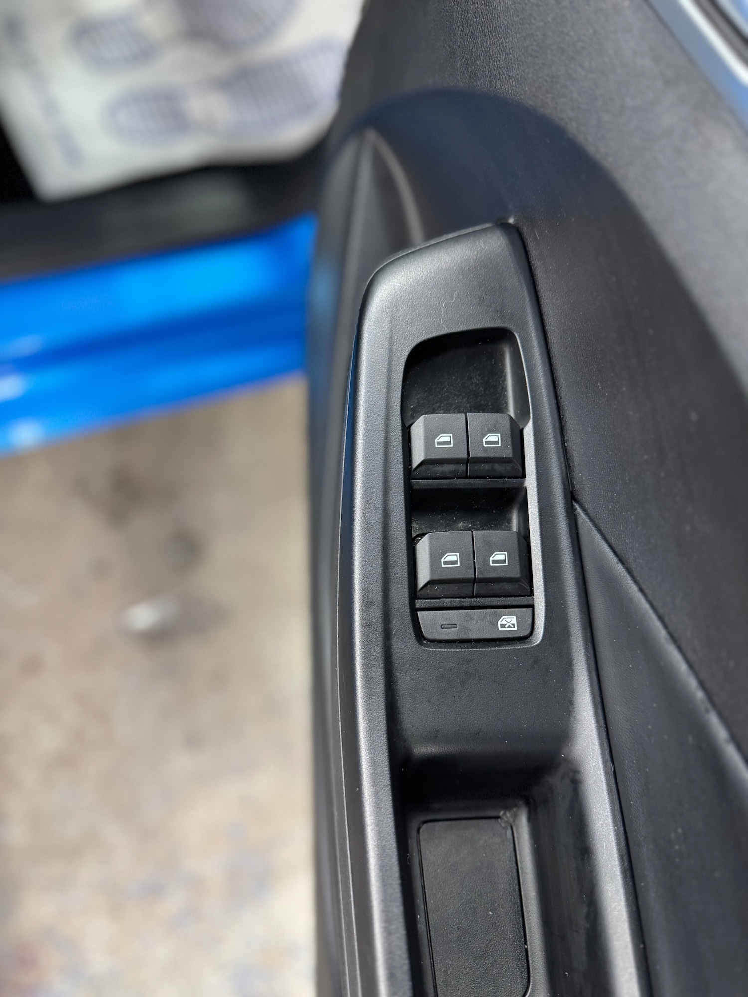 Used MG MG3 2024 for sale - 76741424: Photo 47