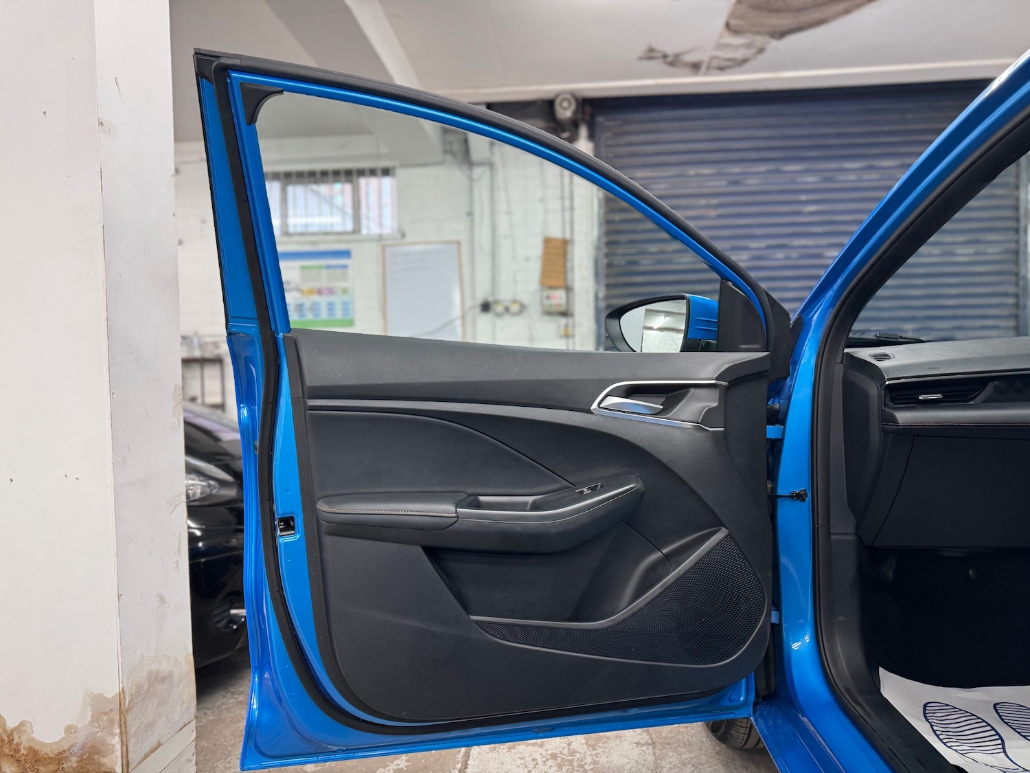 Used MG MG3 2024 for sale - 76741424: Photo 48