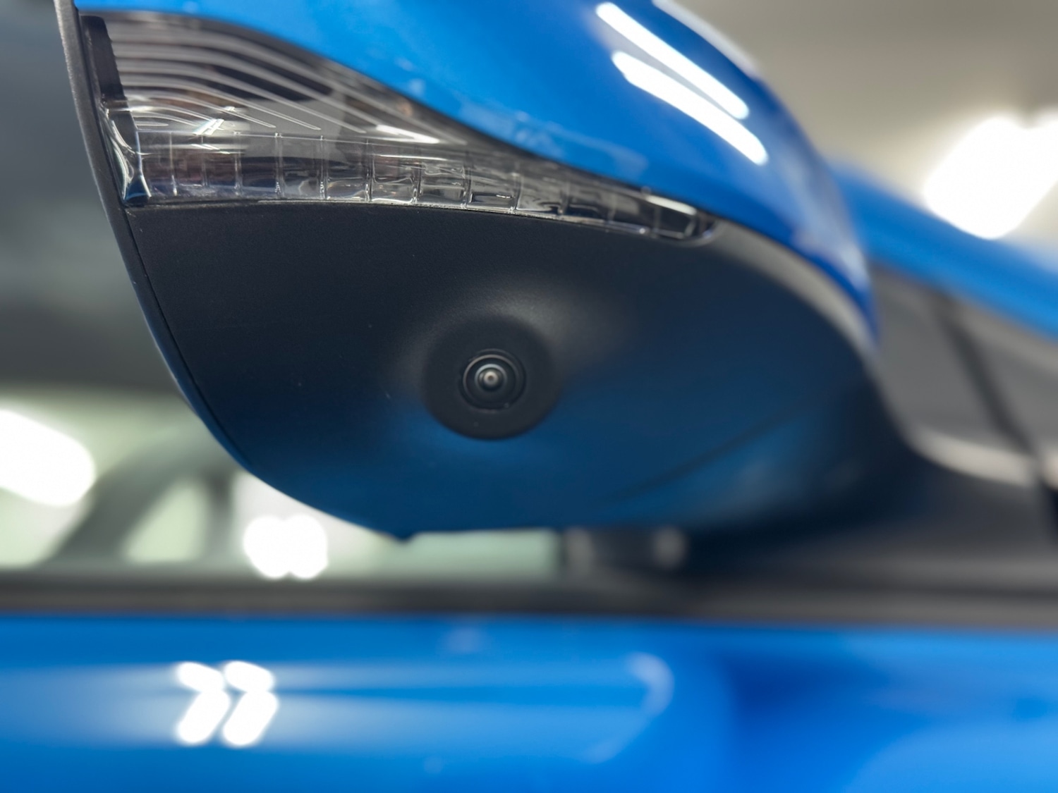 Used MG MG3 2024 for sale - 76741424: Photo 54