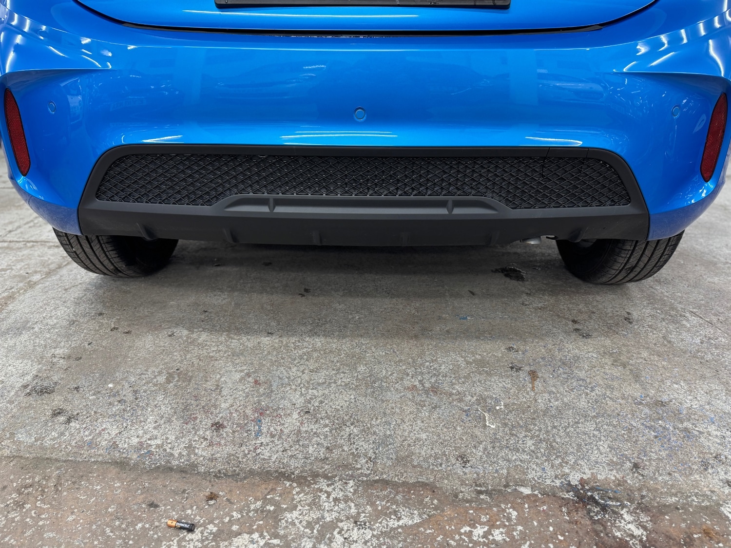 Used MG MG3 2024 for sale - 76741424: Photo 56