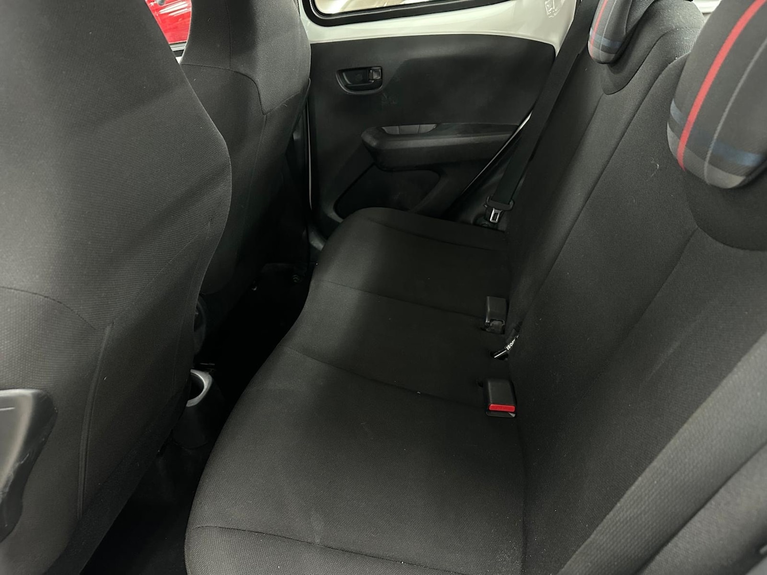 Used Peugeot 108 2016 for sale - 76070591: Photo 13