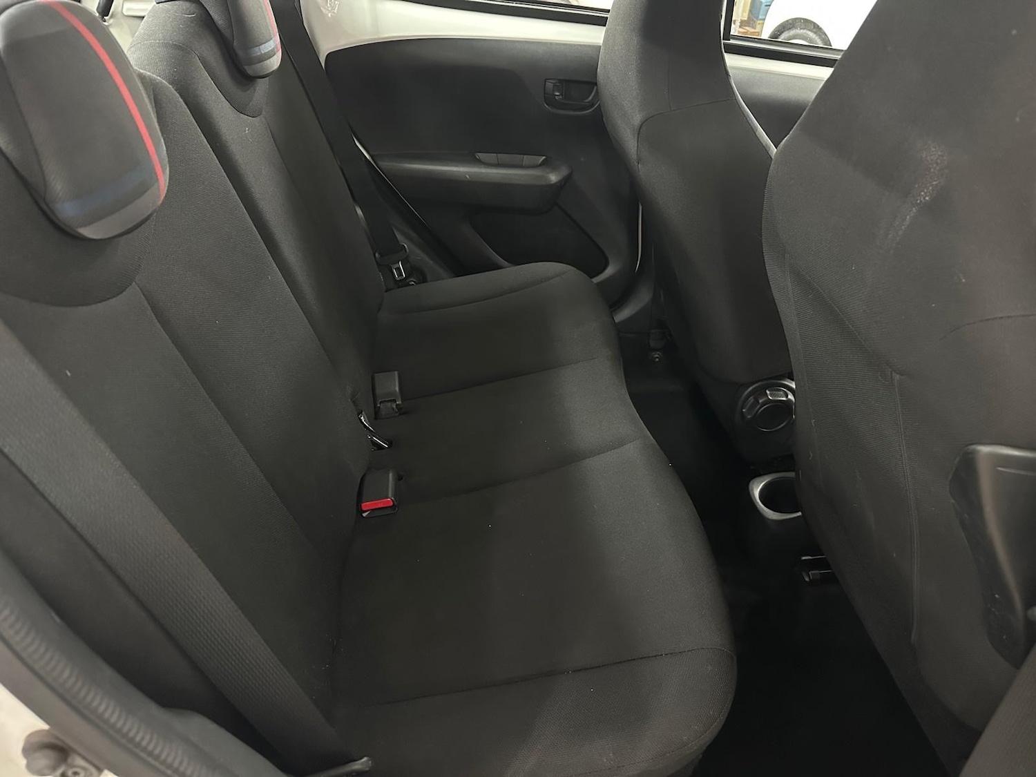 Used Peugeot 108 2016 for sale - 76070591: Photo 14