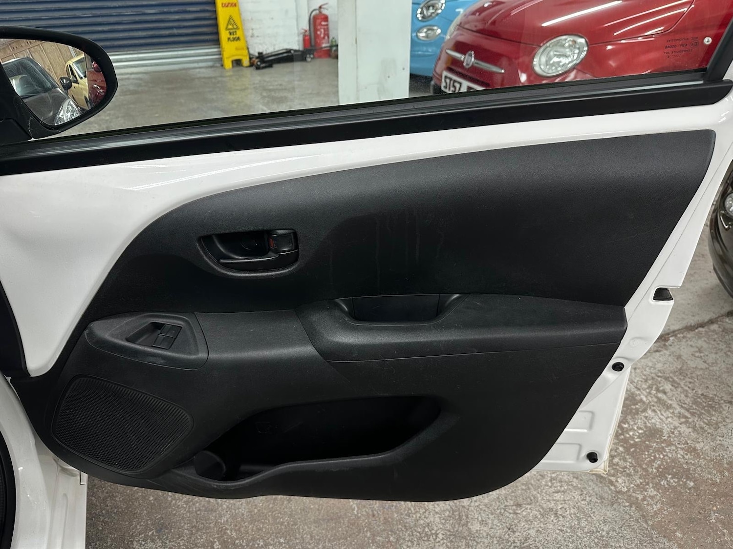 Used Peugeot 108 2016 for sale - 76070591: Photo 15