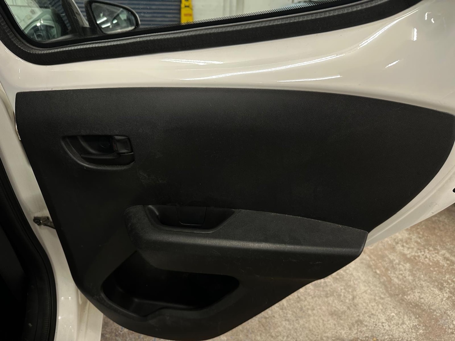Used Peugeot 108 2016 for sale - 76070591: Photo 17