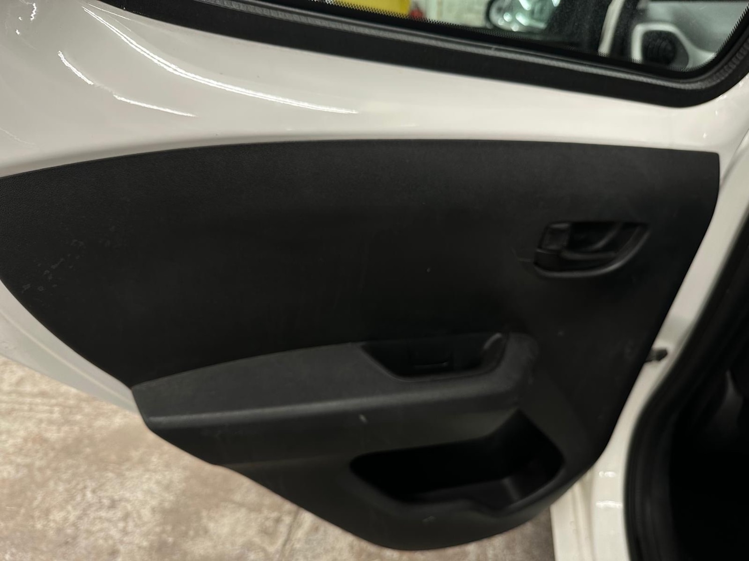 Used Peugeot 108 2016 for sale - 76070591: Photo 18