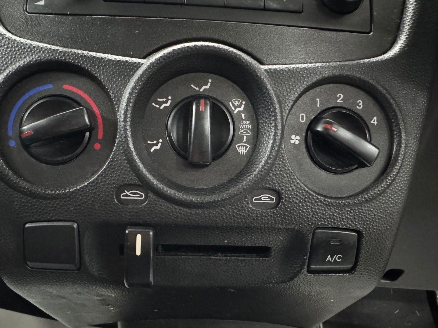 Used Kia Picanto 2010 for sale - 76367528: Photo 6