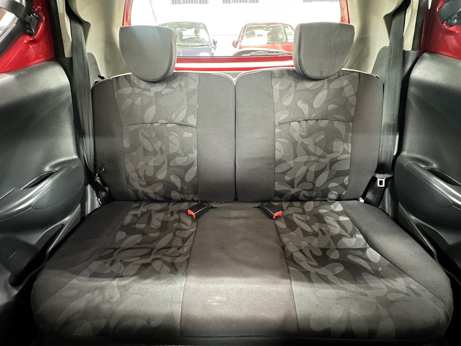 Used Suzuki Alto 2009 for sale - 76165699: Photo 12