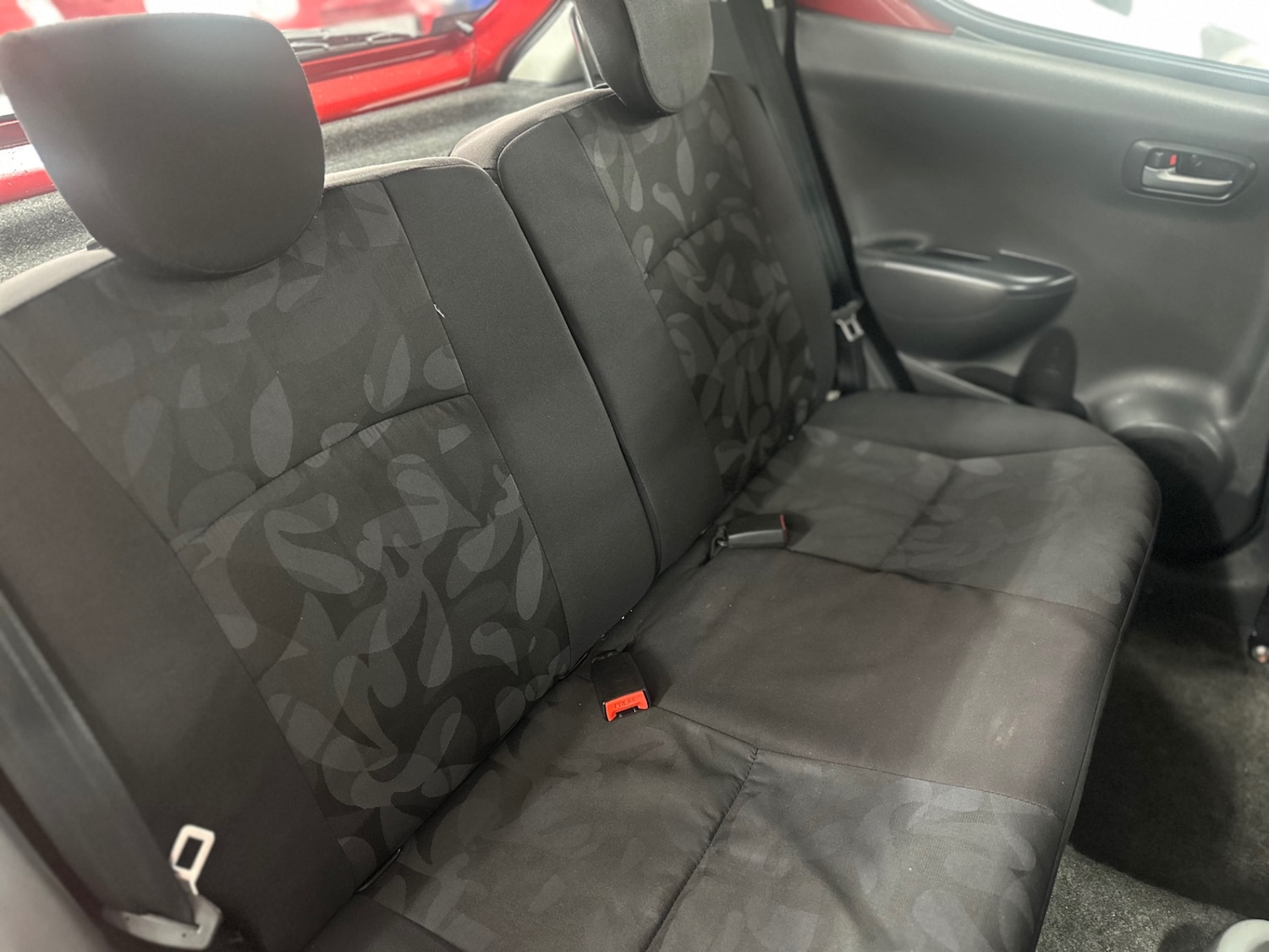 Used Suzuki Alto 2009 for sale - 76165699: Photo 13