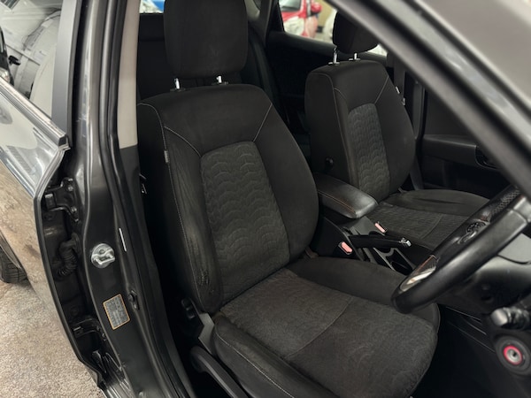 Used Kia Ceed 2011 for sale - 76293457: Photo 11