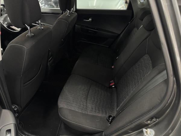 Used Kia Ceed 2011 for sale - 76293457: Photo 13