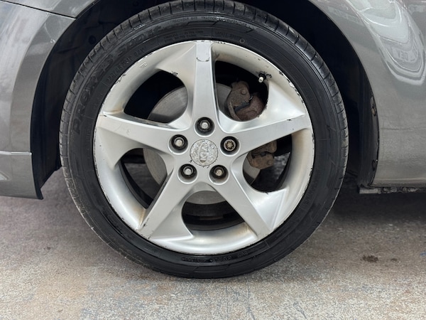 Used Kia Ceed 2011 for sale - 76293457: Photo 16