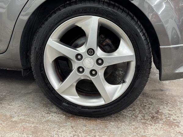 Used Kia Ceed 2011 for sale - 76293457: Photo 17