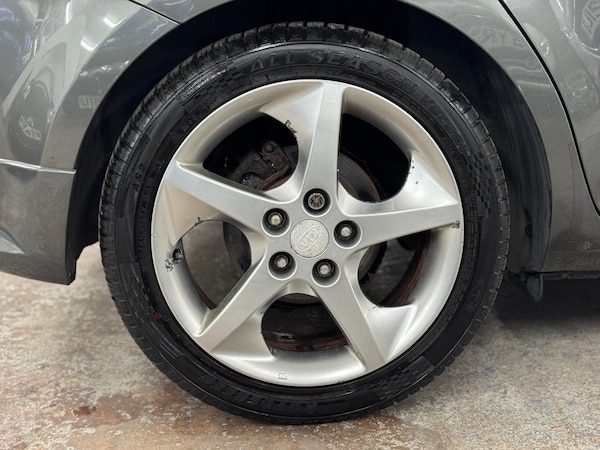 Used Kia Ceed 2011 for sale - 76293457: Photo 18