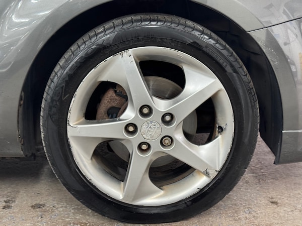 Used Kia Ceed 2011 for sale - 76293457: Photo 19