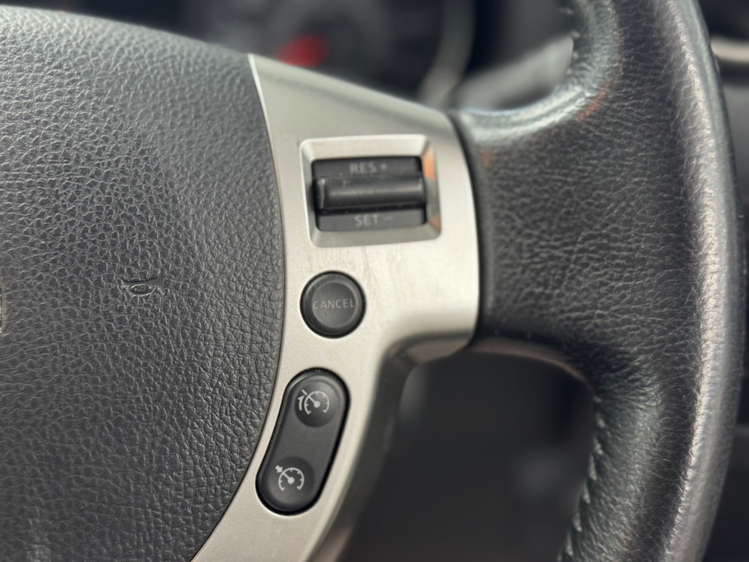 Used Nissan Qashqai 2013 for sale - 77220829: Photo 11