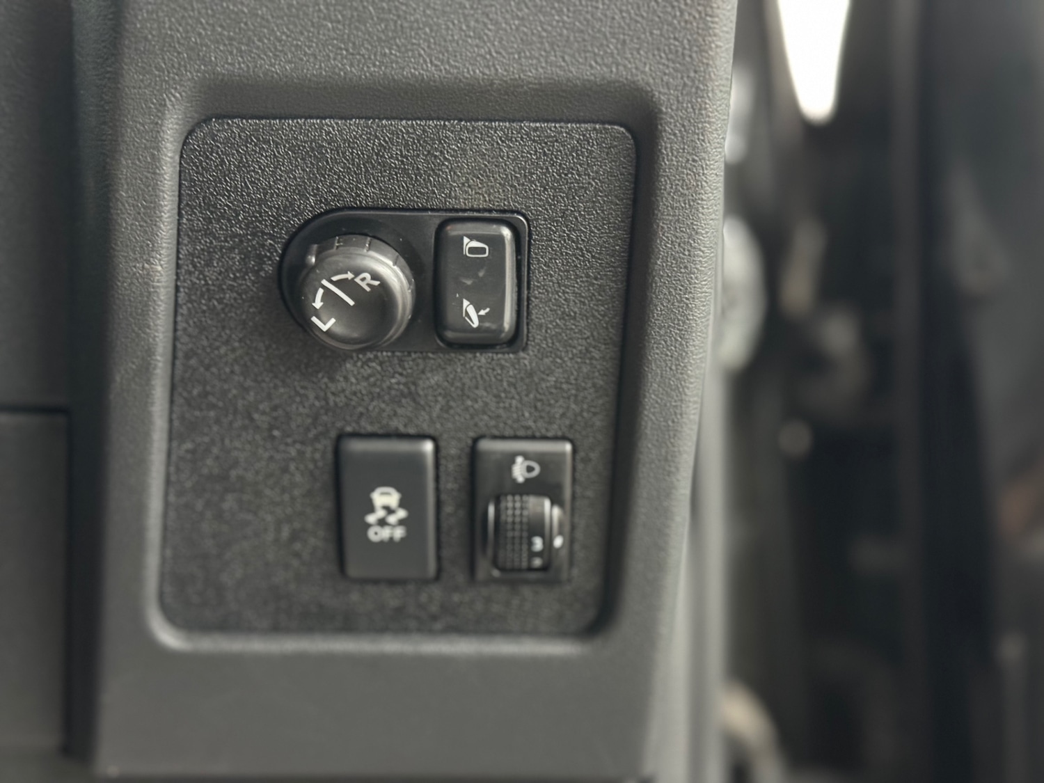 Used Nissan Qashqai 2013 for sale - 77220829: Photo 18