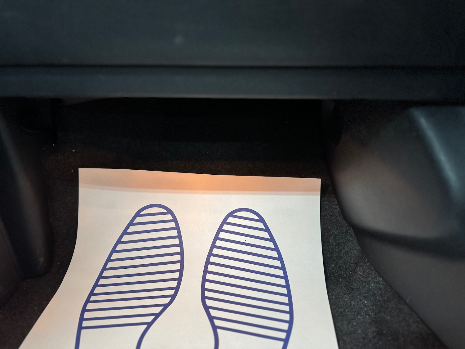 Used Nissan Qashqai 2013 for sale - 77220829: Photo 19