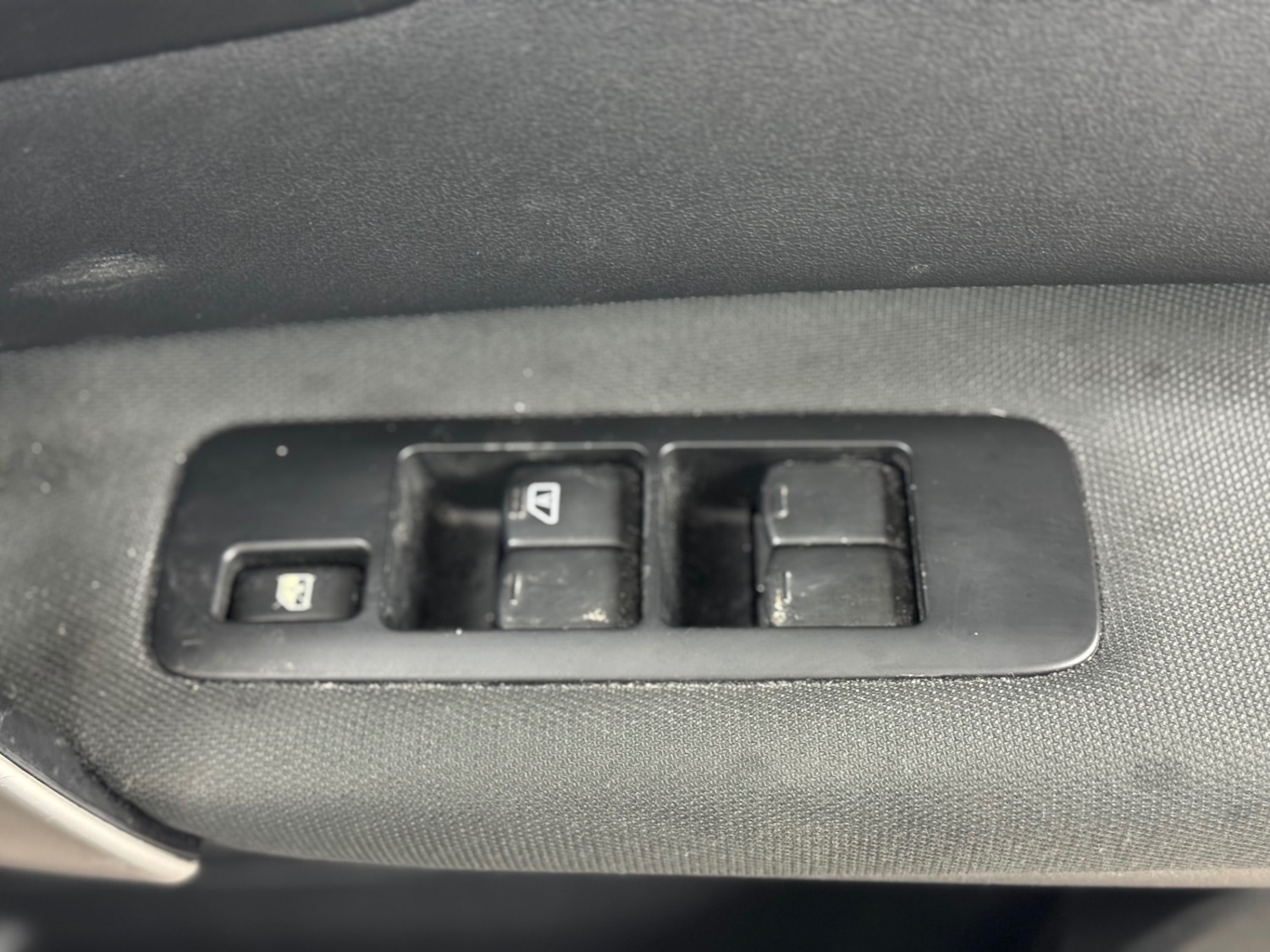 Used Nissan Qashqai 2013 for sale - 77220829: Photo 20