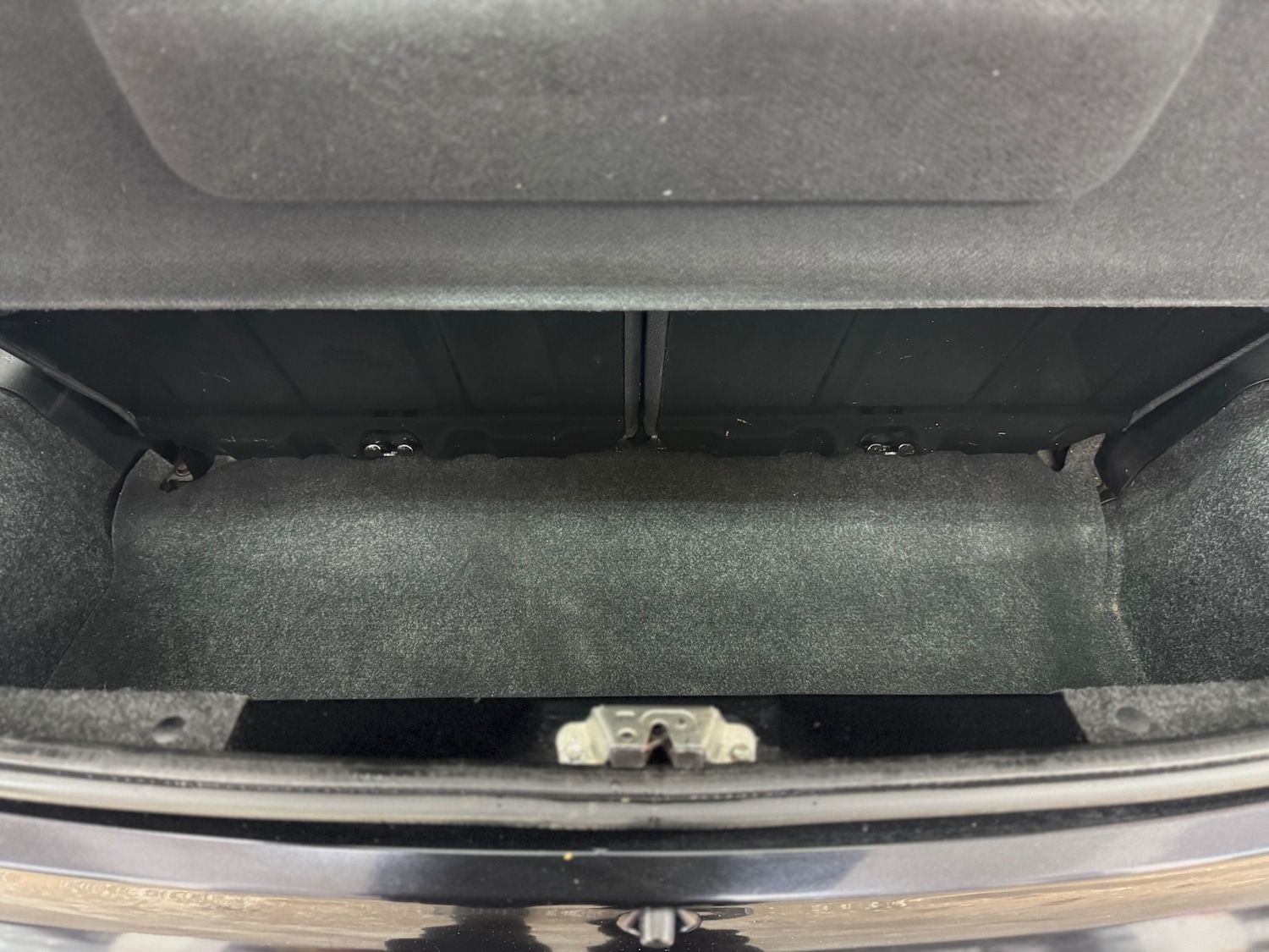 Used Peugeot 107 2013 for sale - 77813399: Photo 15