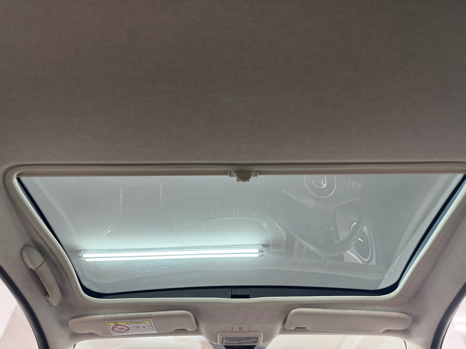 Used Fiat 500 2015 for sale - 76166294: Photo 10