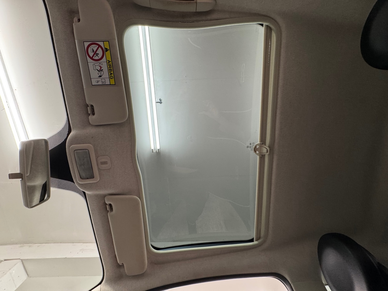 Used Fiat 500 2015 for sale - 76166294: Photo 11