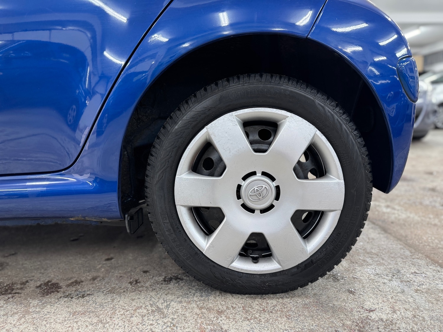 Used Kia Rio 2012 for sale - 77137881: Photo 7