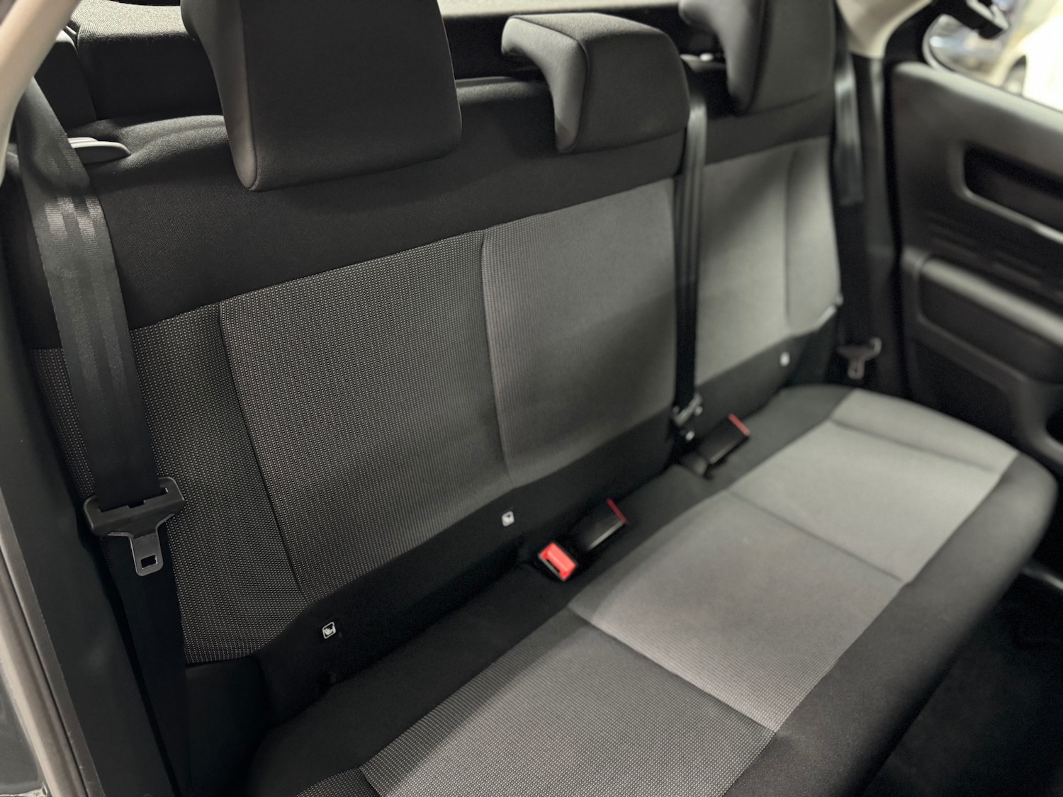 Used Citroen C4 Cactus 2015 for sale - 76407761: Photo 18