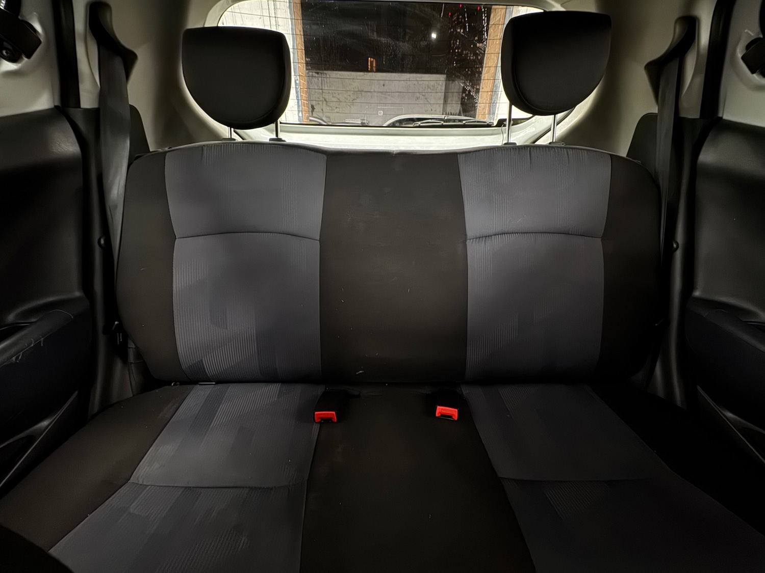 Used Suzuki Alto 2013 for sale - 77461325: Photo 11